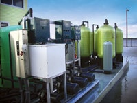 1655240259177 Imgp0470