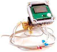 1655240259251 5368apic1