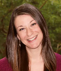 1655240259413 Neda 4 1655240259413 Neda 4