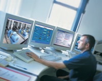 1655240259466 Monitoringscreenswater Reduced