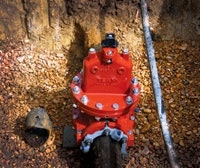 InsertValve_IMG_2381