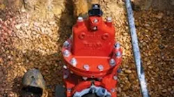 InsertValve_IMG_2381 InsertValve_IMG_2381