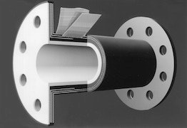 Red Valve A Elastomer Valves 1