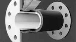 Red Valve A Elastomer Valves 1 Red Valve A Elastomer Valves 1