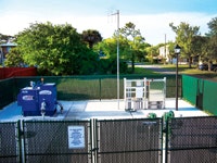 1655240262282 Staugustinebeachliftstation