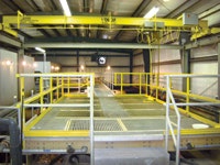 1655240263407 Jefferson Peaks