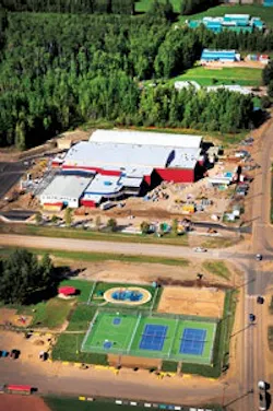 1655240264292 Nrockiesfortnelsonaerials 1655240264292 Nrockiesfortnelsonaerials