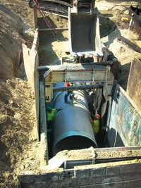 1655240265314 Direct Bury