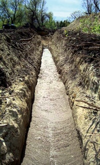 1655240268402 Dike Crossing 1