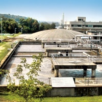 1655240268447 Lawpcaaerationbasin Copy