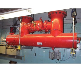 OR_NYTransit---upside-down-OK