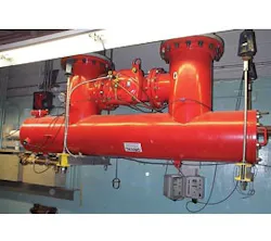 1655240268545 Or Nytransitupsidedownok 1655240268545 Or Nytransitupsidedownok