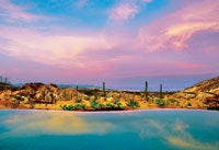 1655240268614 Dsc 0755