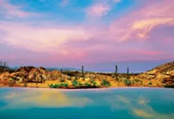 1655240268614 Dsc 0755 1655240268614 Dsc 0755