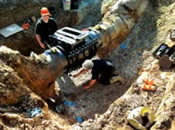 1655240270187 1 1655240270187 1