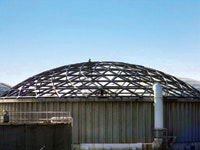 Cedar Rapids roof strutcure-1