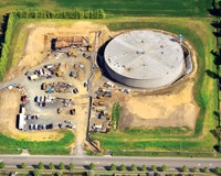 1655240270324 April 2013 Aerial Booth Photo Copy