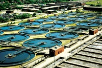 1655240273101 Stickney Mwrd 061908 0059