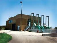 1655240273113 Img 00701