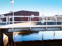 1655240273243 Sultansonar Waynetownshippic2