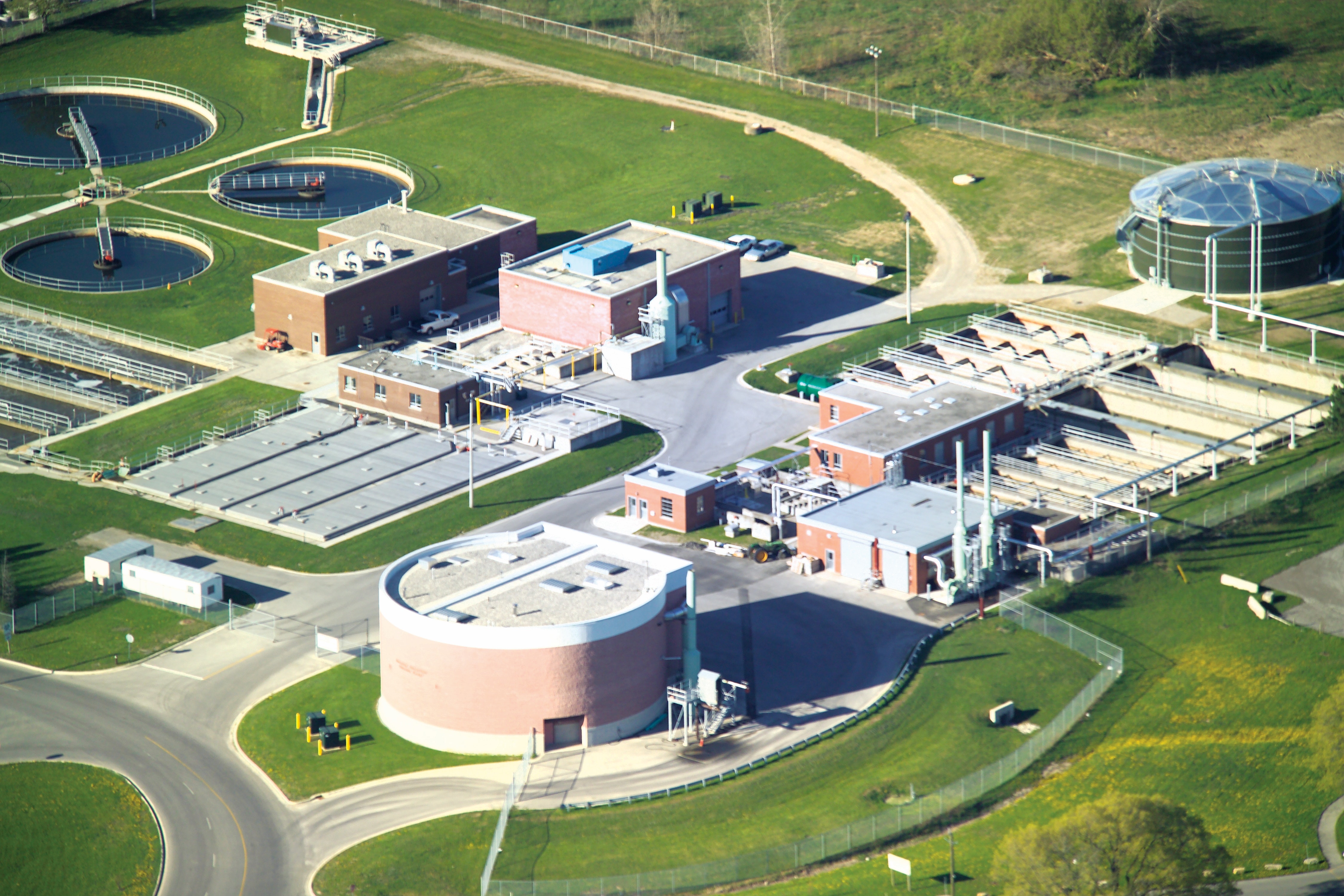 1655240274821 Adelaide Plant Aerial Shot