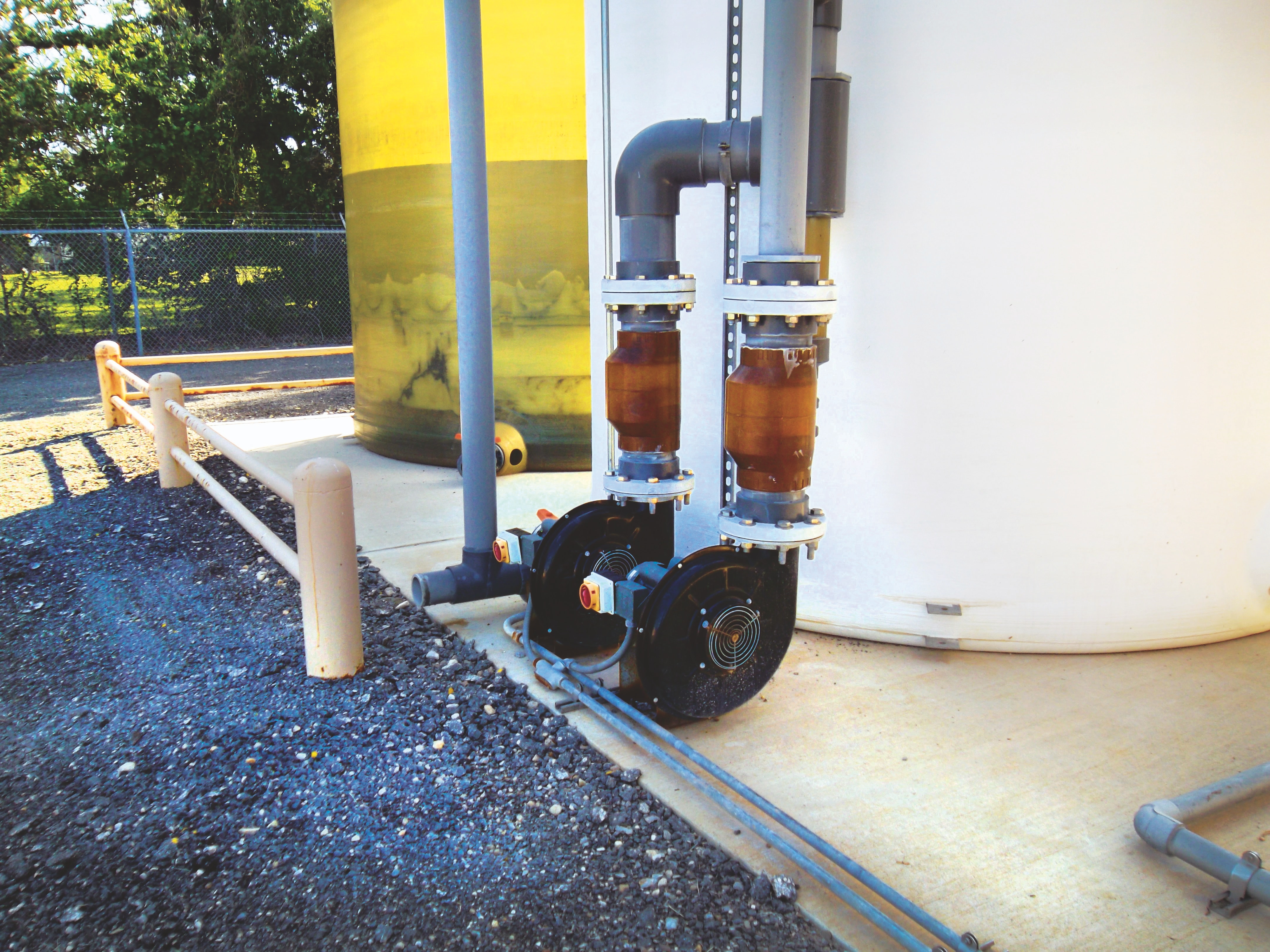 1655240275910 Sodium Hypochlorite System 004