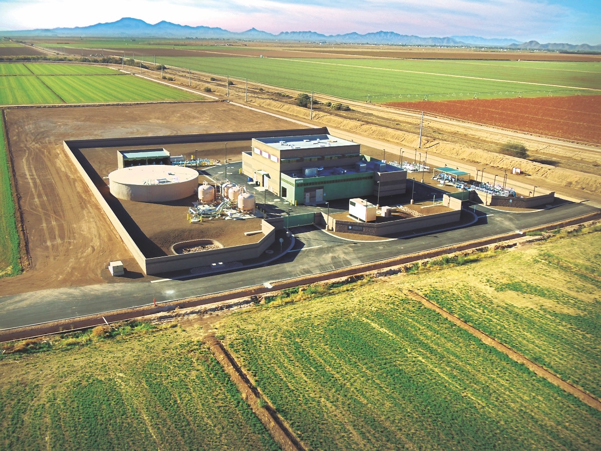 1655240276159 Tackett Dsc01850