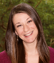 1655240277248 Neda 10