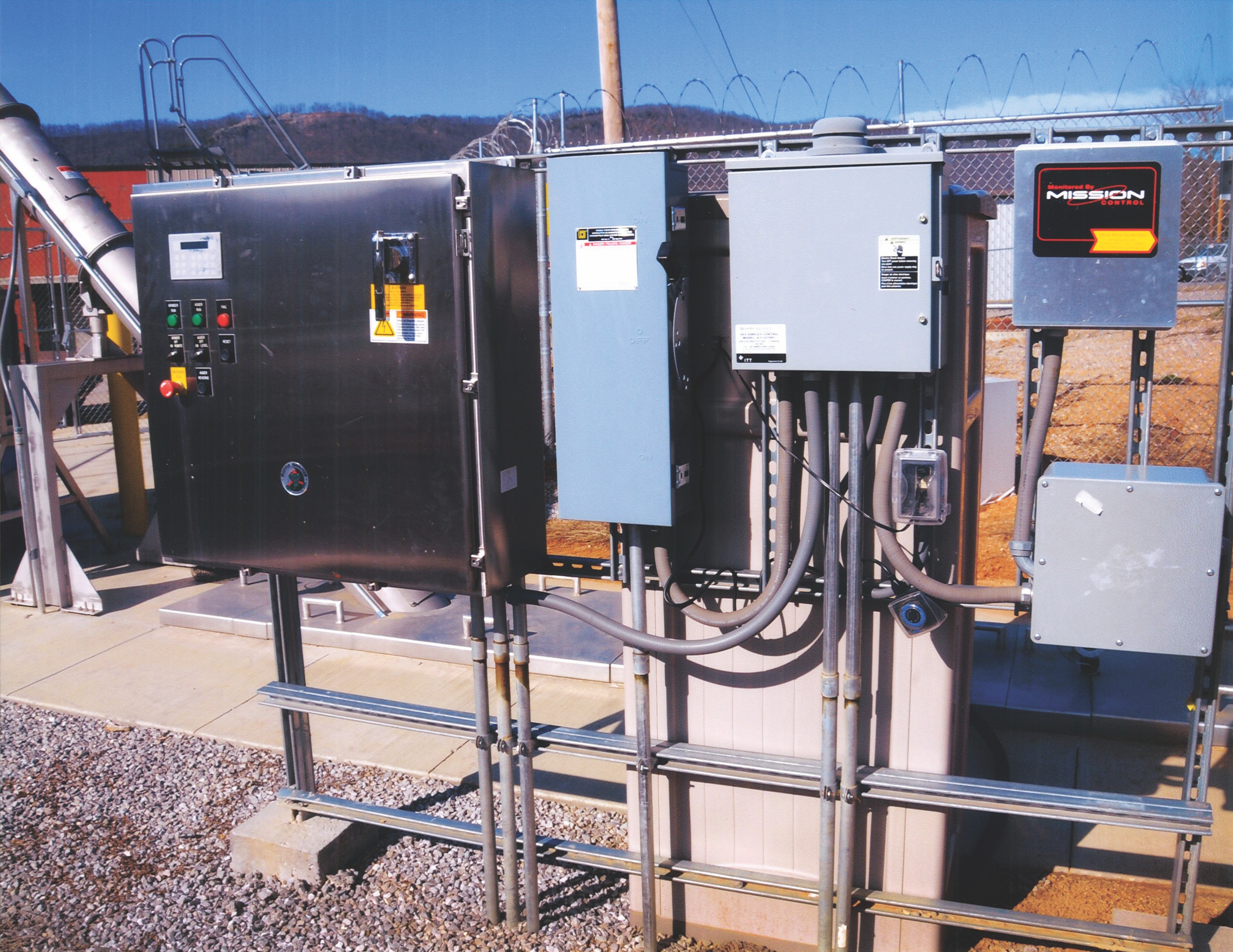 1655240278354 Mission Article 20130219092544 Page 2