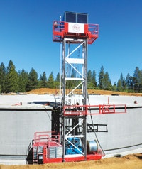 1655240280804 Dn Dn Tanks Machine