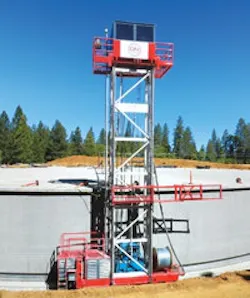 1655240280804 Dn Dn Tanks Machine 1655240280804 Dn Dn Tanks Machine