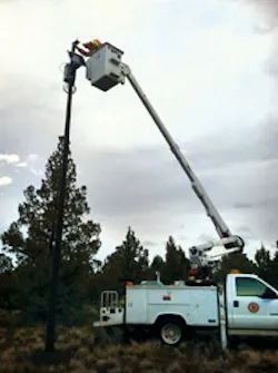 1655240281176 Installationof3000series 1655240281176 Installationof3000series