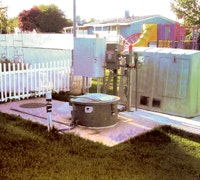 1655240281749 Pic1 1