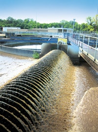 1655240282769 Batesville Ms 119 2