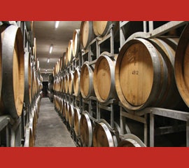 1655240284135 Barrels 2