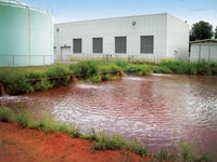 1655240289588 Tencate1