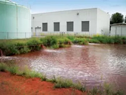 1655240289588 Tencate1 1655240289588 Tencate1