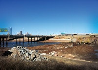 1655240290559 Hobas1