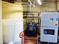 1655240291395 Lake Of Egypt Il2 Copy