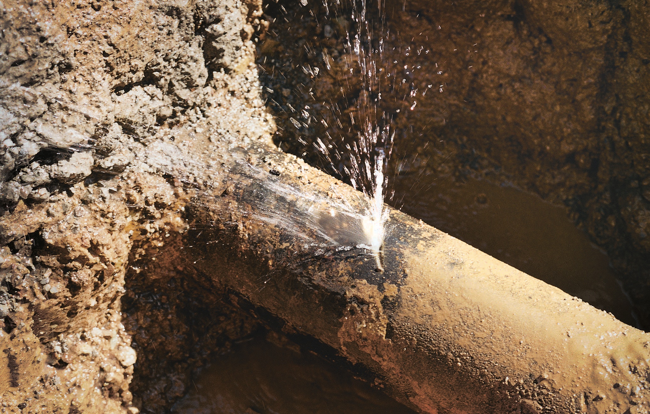 1655240291544 Mmwd Sausalitocut Pipe Copy