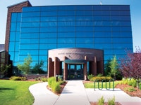 1655240291599 North Water Reclamation Facility Copy