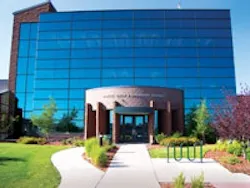 1655240291599 North Water Reclamation Facility Copy 1655240291599 North Water Reclamation Facility Copy