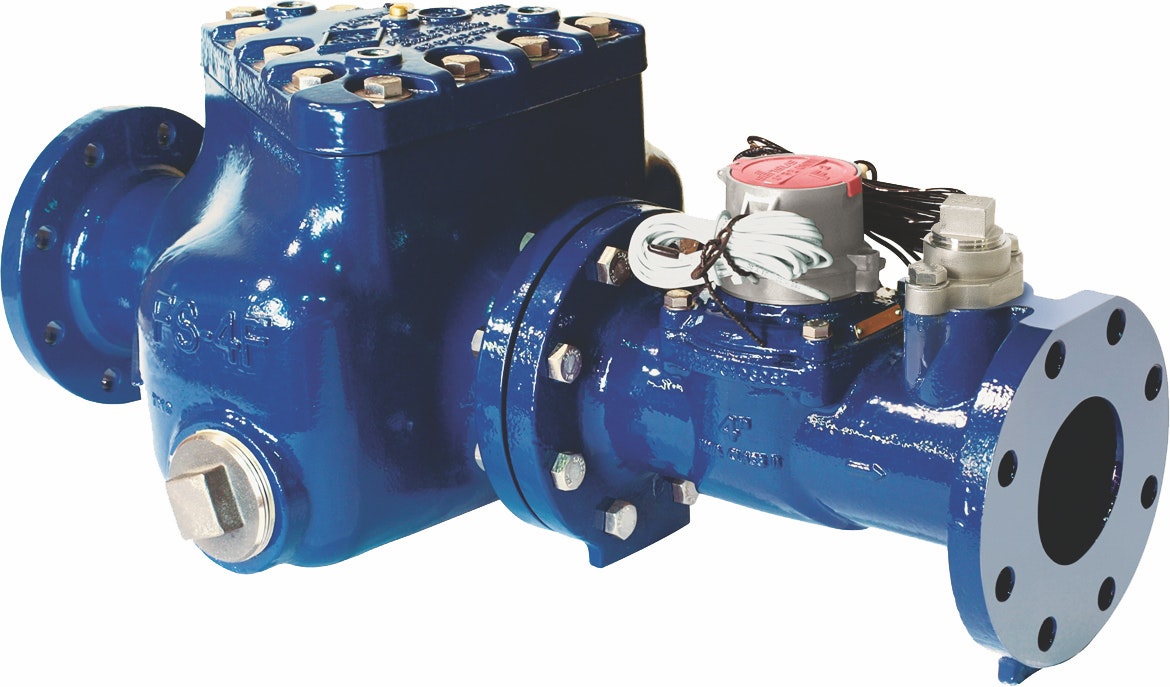 1655240292230 Sensus Omni