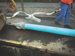 1655240292574 0031 Copy Edit 1655240292574 0031 Copy Edit