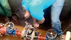 1655240292928 Nigeria 5 Ivl Flow Control Copy 1655240292928 Nigeria 5 Ivl Flow Control Copy