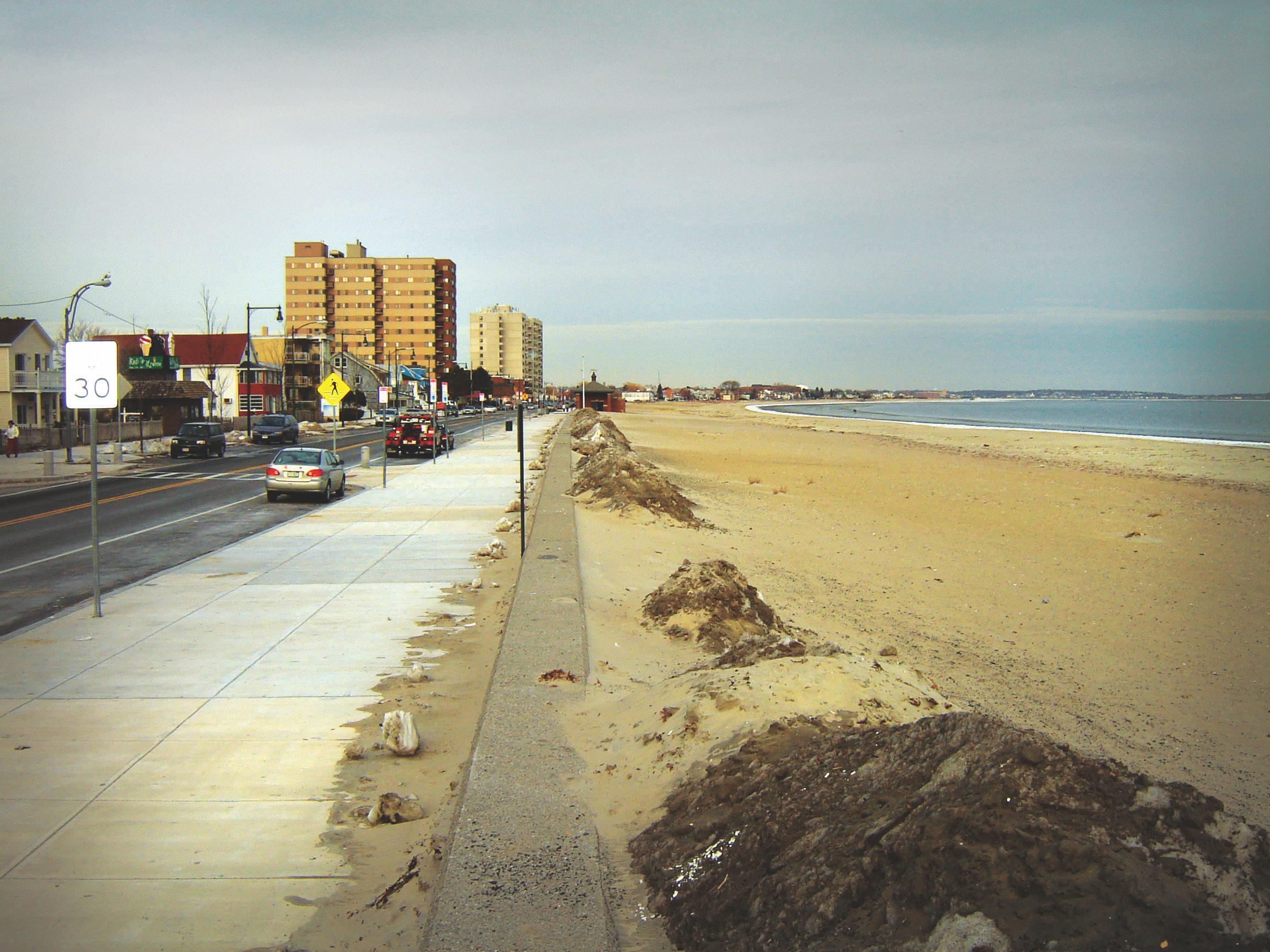 Greenbush and Revere Beach 033 copy