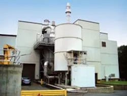 1655240295718 Drr Ecopure Rl Rto Systems Installed At Stony Brook Regional Sewerage Autho 1655240295718 Drr Ecopure Rl Rto Systems Installed At Stony Brook Regional Sewerage Autho