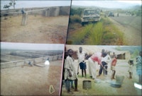 1655240296116 Kalenga