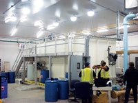 Plant Under Construction copy_edit