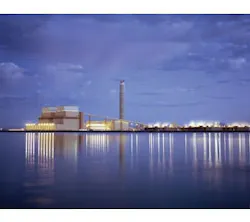 1655240299710 Ge Powerplantonwatercoalintermoutainpowerproject 1655240299710 Ge Powerplantonwatercoalintermoutainpowerproject